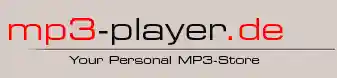  Mp3 Player Rabatt