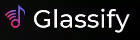  Glassify Rabatt