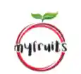  Myfruits Rabatt