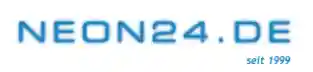  NEON24.DE Rabatt