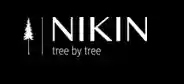 nikinclothing.com
