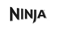  Ninja Kitchen Rabatt