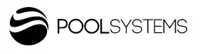  Pool-Systems Rabatt