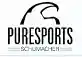  Puresports Schumacher Rabatt
