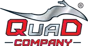  Quad-Company Rabatt