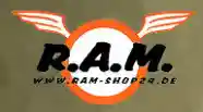  RAM-Shop24 Rabatt
