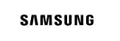  Samsung Rabatt