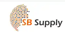  Sb Supply Rabatt