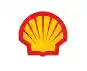  Shell Rabatt
