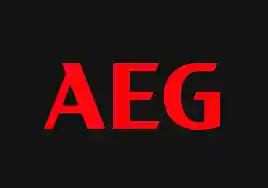  AEG Electrolux Rabatt