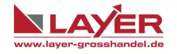 shop.layer-grosshandel.de