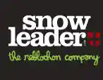  Snowleader Rabatt