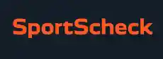  SportScheck Rabatt