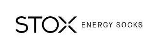  STOX Energy Socks Rabatt