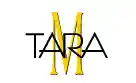  TARA-M Rabatt