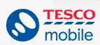  Tesco Mobile Rabatt