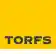  TORFS Rabatt