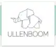  Ullenboom-Baby Rabatt