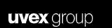  Uvex Group Rabatt