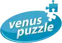  Venus Puzzle Rabatt