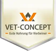  Vet-Concept Rabatt