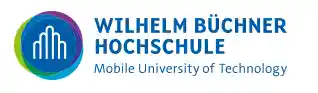  Wilhelm Büchner Hochschule Rabatt