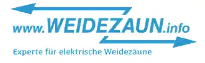  Weidezaun.info Rabatt