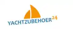  Yachtzubehoer24 Rabatt