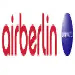  Air Berlin Rabatt