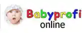  Babyprofi.de Rabatt
