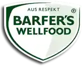  Barfers-Wellfood Rabatt