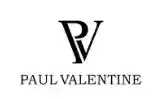  Paul Valentine Rabatt