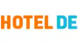 deals.hotel.de