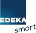  EDEKA Smart Rabatt