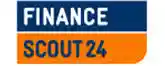  FinanceScout24 Rabatt
