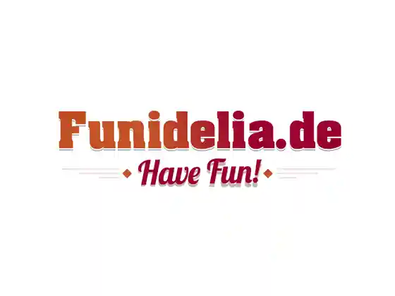 funidelia.de