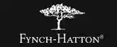  Fynch-Hatton Rabatt