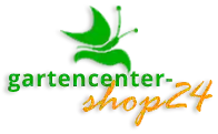  Gartencenter-Shop24 Rabatt