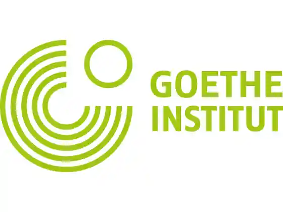  Goethe Rabatt