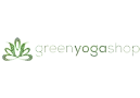  Greenyogashop Rabatt