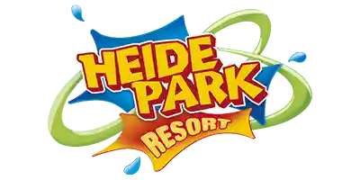  Heide Park Rabatt