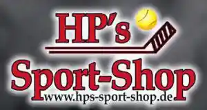  Hps Sport-Shop Rabatt