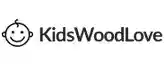  Kidswoodlove Rabatt