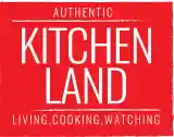  Kitchenland Rabatt