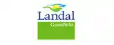  Landal GreenParks Rabatt