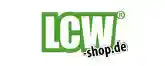  LCW Shop Rabatt