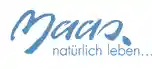  Maas-Natur Rabatt