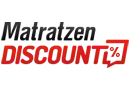  Matratzen Discount Rabatt