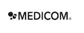 Medicom Rabatt