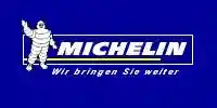  Michelin Rabatt